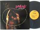 Yardbirds Greatest Hits Original US Press Epic LP LN 24246 Mono Super Nice Copy