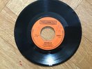 Tommy McCook and the SuperSonics Breaking Up/ Party Time TR-642 1968 vinyl 7”