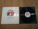 QUEEN A NIGHT AT THE OPERA VINYL LP BLAIR'S 70s SOUTH AFRICAN PRESS EMCJ(D) 5059