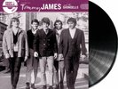 Drop The Needle On The Hits The Best Of Tommy James & The Shondells Black Vinyl