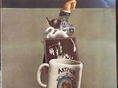 The KINKS Arthur Victoria 1969 LP Original US Gatefold rare Psych