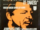 JERRY LEE LEWIS  7