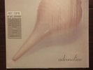 Deftones Adrenaline HOT TOPIC PINK WAX NM UNPLAYED HOLY GRAIL IN SHRINK OOP