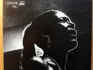 Billie Holiday. The Essential - Carnegie Hall. CLP 1541. Factory Sample.