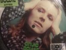 David Bowie Changes 7” Picture Disc - Record Store Day RARE SEALED