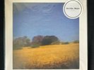 Sun Kil Moon - Benji Black Vinyl Sealed VFR-2014-1