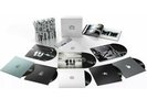 U2 ALL THAT YOU CAN'T LEAVE BEHIND 11 VINYL BOX SET (Released 30/10/2020)