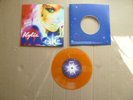 KYLIE MINOGUE - MAGIC - 7