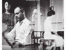 Unthanks, - Diversions Vol. 4: the Songs and Poems of Molly Drake - LP Vinyl -