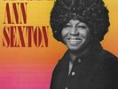 Ann Sexton - Loving You, Loving Me - LP Vinyl - NEW