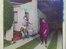 Cheryl Lynn - In The Night / NM / LP, Album