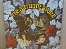 SMALL FACES THE AUTUMN STONE UK STEREO IMMEDIATE DBL LP IMAL01/02 GATEFOLD MINT