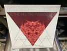 Acid Mothers Temple Hallelujah Mystic Garden Part One LP [Japanese psych] SEALED