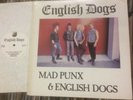 ENGLISH DOGS 6 TRACK 12