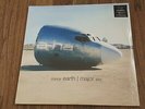 A-HA - MINOR EARTH MAJOR SKY 2LP 180g REMASTERED NEW SEALED
