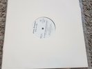 Elvis Presley vs. JXL - A little less conversation US 12'' Disco Vinyl PROMO
