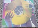 Kraftwerk - Les mannequins/ Showroom dummies 12'' US STILL SEALED