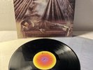 LP Steely Dan - The royal scam | 1976 Japan Press | EX+/M | OIS