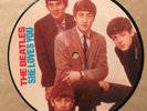 THE BEATLES  