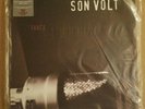 Son Volt Trace 180 Gram 20th Anniversary Edition New Factory Sealed Vinyl LP