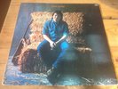 John Prine.  Rare Self Titled 1st LP.  Atlantic Records. K- 40357 - Stereo.