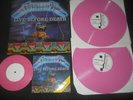 METALLICA - LIVE BEFORE DEATH  - 2LP+7