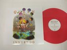 Queen innuendo vinyl lp record. Rare killer hits,