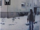 Mantar / Grungetown Hooligans II / LTD 300 / MINT GREEN Vinyl LP / SS / MINT NEW