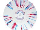 Grateful Dead 50th Vinyl Bundle - Workingman's Dead + American Beauty + Dead.net