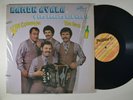 RAMON AYALA Y LOS BRAVOS DEL NORTE Mi Colondrina LATIN LP shrink FREDDIE