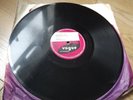 Bud Powell Trio UK 78 RPM Indiana Everything Happens To Me VOGUE V2240 1954