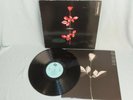 Depeche Mode - Violator - 12