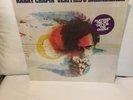 HARRY CHAPIN VERITIES & BALDERDASH LP 1974 SEALED HYPE CAT'S IN THE CRADLE NICE