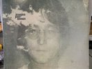 John Lennon Imagine LP Vinyl Sealed Rare Beatles Record