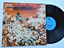 David Ninnes LP Vinyl 1976, EMS, SUPER RARE OZ FOLK, PRIVATE PRESS. NM