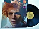 David Bowie - Space Oddity LP Vinyl. Original  Press. RCA, GREAT PLAY COPY.  NM
