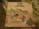 Caravan - In The Land Of Grey And Pink - RARE DERAM PROG LP