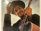Bob Dylan ?– Nashville Skyline SONP 50095 Japan 1969 Ins Johnny Cash