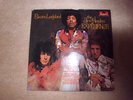 Jimi Hendrix electric ladyland vinyl ( animals, who, rolling stones, dylan )