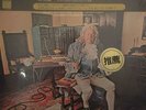 Walter Carlos - Switched-On Bach / NM / LP, Album, Quad