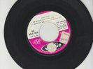 THE MOJO MEN EP 45 DANCE WITH ME disque seul garage freakbeat Rolling Stones
