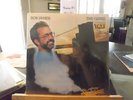 Bob James / The Genie (Taxi)  Columbia FC 38678 SEALED Vinyl LP Record