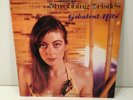 THROBBING GRISTLE'S GREATEST HITS ROUGH US 23 1980 RECORD VINYL LP