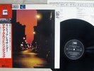 MONTY ALEXANDER DUKE ELLINGTON SONG BOOK MPS 23MJ 3422 Japan OBI VINYL LP