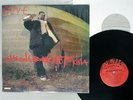 Eazy-E It's On (Dr. Dre) 187um Killa Ruthless Records 88561-5503-1 US SHRINK LP