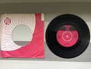 RARE Jackie Trent - You Baby  Pye  7N 17047 Soul Northern 7” Vinyl Record G+