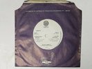 BLACK SABBATH Australian 7