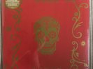 Erasure The Violet Flame Remixes Exclusive RSD Red 12” Vinyl SEALED The Neon
