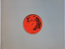 SUN RA A Fireside chat with lucifer Spiritual Jazz Rare US LP EI SATURN 1983 EX
