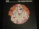 AIR ?The Virgin Suicides OST LIMITED EDITION BOX SET COLLECTORS RARE 3xLP Vinyl